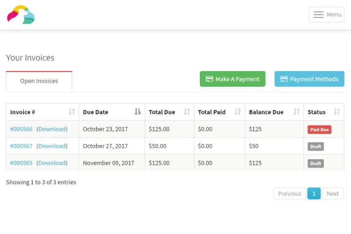 20171031152954-Client Portal Invoices.png
